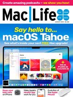 MacLife